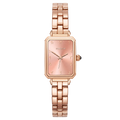 AMEERAT ROSE GOLD