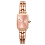 AMEERAT ROSE GOLD