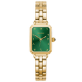AMEERAT GREEN GOLD