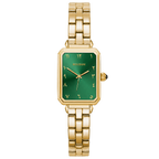 AMEERAT GREEN GOLD